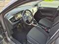 Volkswagen Polo Polo 1.0 TSi Comfortline OPF 🔺DSG🔺 Beige - thumbnail 9