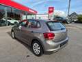 Volkswagen Polo Polo 1.0 TSi Comfortline OPF 🔺DSG🔺 Beige - thumbnail 4