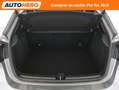 Mercedes-Benz A 180 d Gris - thumbnail 18