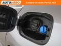 Mercedes-Benz A 180 d Gris - thumbnail 37