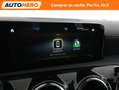Mercedes-Benz A 180 d Gris - thumbnail 23