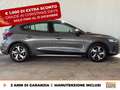 Ford Focus active 1.0t ecoboost h 125cv Grigio - thumbnail 6