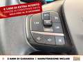 Ford Focus active 1.0t ecoboost h 125cv Grigio - thumbnail 22