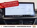 Ford Focus active 1.0t ecoboost h 125cv Grigio - thumbnail 24