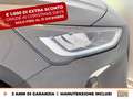 Ford Focus active 1.0t ecoboost h 125cv Grigio - thumbnail 14