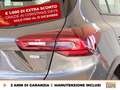 Ford Focus active 1.0t ecoboost h 125cv Grigio - thumbnail 17