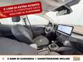 Ford Focus active 1.0t ecoboost h 125cv Grigio - thumbnail 7
