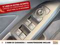 Ford Focus active 1.0t ecoboost h 125cv Grigio - thumbnail 20