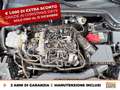 Ford Focus active 1.0t ecoboost h 125cv Grigio - thumbnail 13