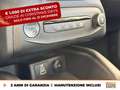 Ford Focus active 1.0t ecoboost h 125cv Grigio - thumbnail 25