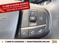Ford Focus active 1.0t ecoboost h 125cv Grigio - thumbnail 23