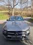 Mercedes-Benz CLA 250 250e PHEV Shooting Brake Aut. Grau - thumbnail 3