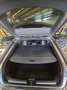 Mercedes-Benz CLA 250 250e PHEV Shooting Brake Aut. Grau - thumbnail 15