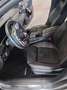 Mercedes-Benz CLA 250 250e PHEV Shooting Brake Aut. Grau - thumbnail 8