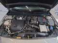 Mercedes-Benz CLA 250 250e PHEV Shooting Brake Aut. Grau - thumbnail 17