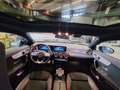 Mercedes-Benz CLA 250 250e PHEV Shooting Brake Aut. Grau - thumbnail 5