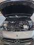 Mercedes-Benz CLA 250 250e PHEV Shooting Brake Aut. Grau - thumbnail 18