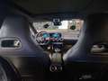 Mercedes-Benz CLA 250 250e PHEV Shooting Brake Aut. Grau - thumbnail 6