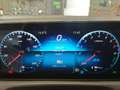 Mercedes-Benz CLA 250 250e PHEV Shooting Brake Aut. Grau - thumbnail 12