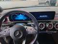 Mercedes-Benz CLA 250 250e PHEV Shooting Brake Aut. Grau - thumbnail 11