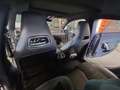 Mercedes-Benz CLA 250 250e PHEV Shooting Brake Aut. Grau - thumbnail 13