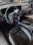 Mercedes-Benz CLA 250 250e PHEV Shooting Brake Aut. Grau - thumbnail 10
