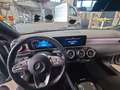 Mercedes-Benz CLA 250 250e PHEV Shooting Brake Aut. Grau - thumbnail 7