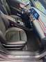 Mercedes-Benz CLA 250 250e PHEV Shooting Brake Aut. Grau - thumbnail 9