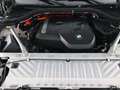 BMW X3 30e xDrive M-Sport Pro Aut. Hybrid Beige - thumbnail 5