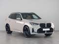 BMW X3 30e xDrive M-Sport Pro Aut. Hybrid Beige - thumbnail 8