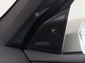 BMW X3 30e xDrive M-Sport Pro Aut. Hybrid Beige - thumbnail 27
