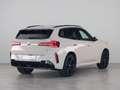 BMW X3 30e xDrive M-Sport Pro Aut. Hybrid Beige - thumbnail 10