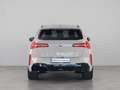 BMW X3 30e xDrive M-Sport Pro Aut. Hybrid Beige - thumbnail 11
