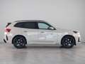 BMW X3 30e xDrive M-Sport Pro Aut. Hybrid Beige - thumbnail 9