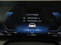 BMW X3 30e xDrive M-Sport Pro Aut. Hybrid Beige - thumbnail 4