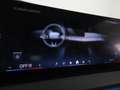 BMW X3 30e xDrive M-Sport Pro Aut. Hybrid Beige - thumbnail 15