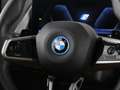 BMW X3 30e xDrive M-Sport Pro Aut. Hybrid Beige - thumbnail 3