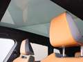 BMW X3 30e xDrive M-Sport Pro Aut. Hybrid Beige - thumbnail 25