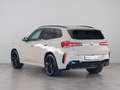 BMW X3 30e xDrive M-Sport Pro Aut. Hybrid Beige - thumbnail 12