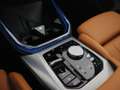 BMW X3 30e xDrive M-Sport Pro Aut. Hybrid Beige - thumbnail 18