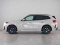 BMW X3 30e xDrive M-Sport Pro Aut. Hybrid Beige - thumbnail 13