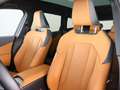 BMW X3 30e xDrive M-Sport Pro Aut. Hybrid Beige - thumbnail 6