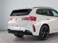BMW X3 30e xDrive M-Sport Pro Aut. Hybrid Beige - thumbnail 20