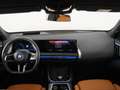 BMW X3 30e xDrive M-Sport Pro Aut. Hybrid Beige - thumbnail 14