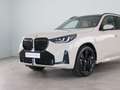 BMW X3 30e xDrive M-Sport Pro Aut. Hybrid Beige - thumbnail 21
