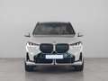 BMW X3 30e xDrive M-Sport Pro Aut. Hybrid Beige - thumbnail 7