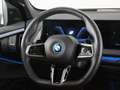 BMW X3 30e xDrive M-Sport Pro Aut. Hybrid Beige - thumbnail 2