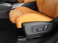 BMW X3 30e xDrive M-Sport Pro Aut. Hybrid Beige - thumbnail 16