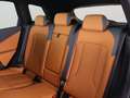 BMW X3 30e xDrive M-Sport Pro Aut. Hybrid Beige - thumbnail 17