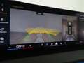 BMW X3 30e xDrive M-Sport Pro Aut. Hybrid Beige - thumbnail 23